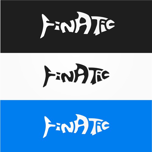 fishing sport logo