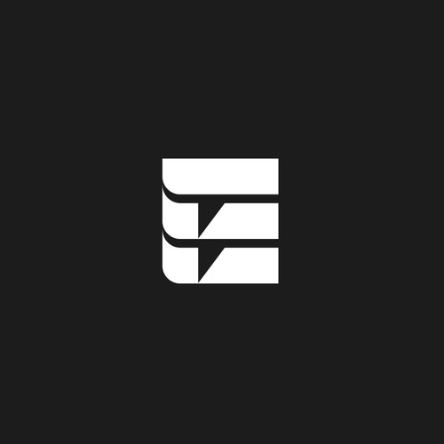 Brandmark-NR2336