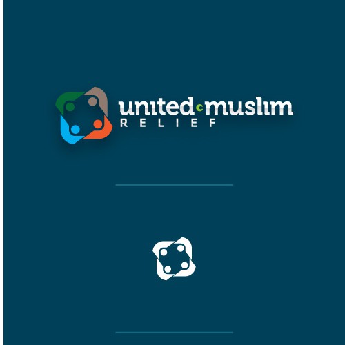 United Muslim Relief