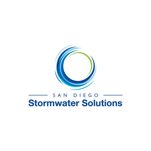 San Diego Stormwater