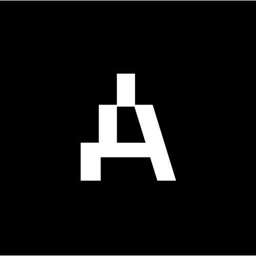 Aiscendo Growth Transformation Wordmark