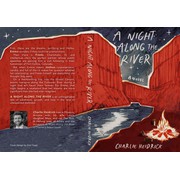Reviewed design