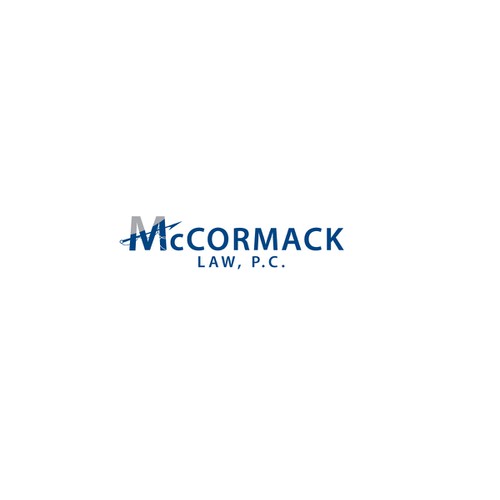 McCormack Law P.C.