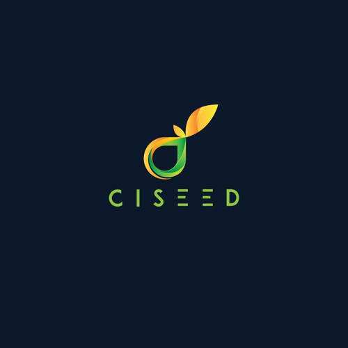 CiSeed