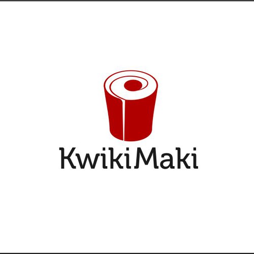 Logo for KwikiMaki