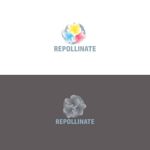 Logo Design