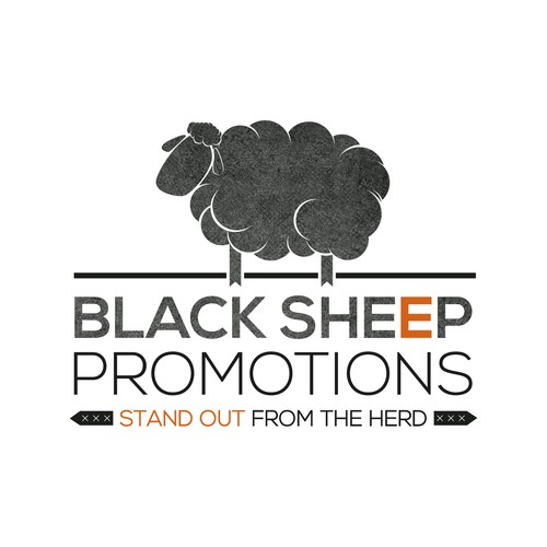 Black Sheep