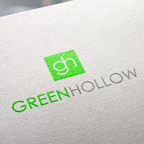 Green Hollow