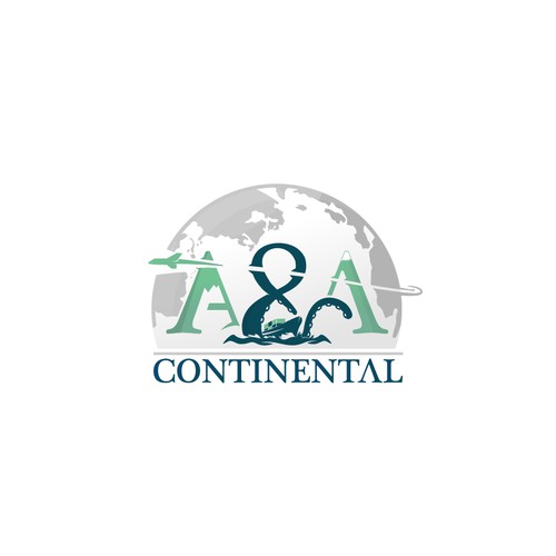 A& Continental