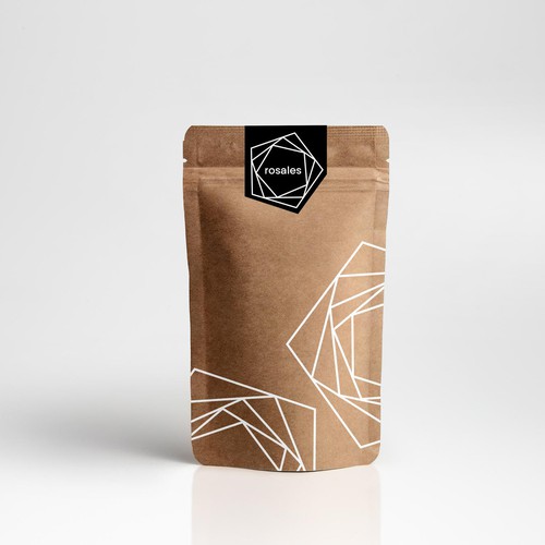 Rosales Packaging