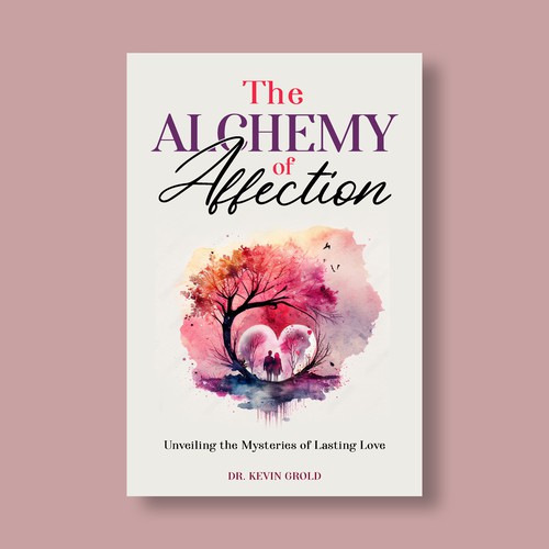 The Alchemy of Affection 