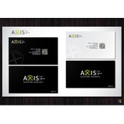 Reviewed design