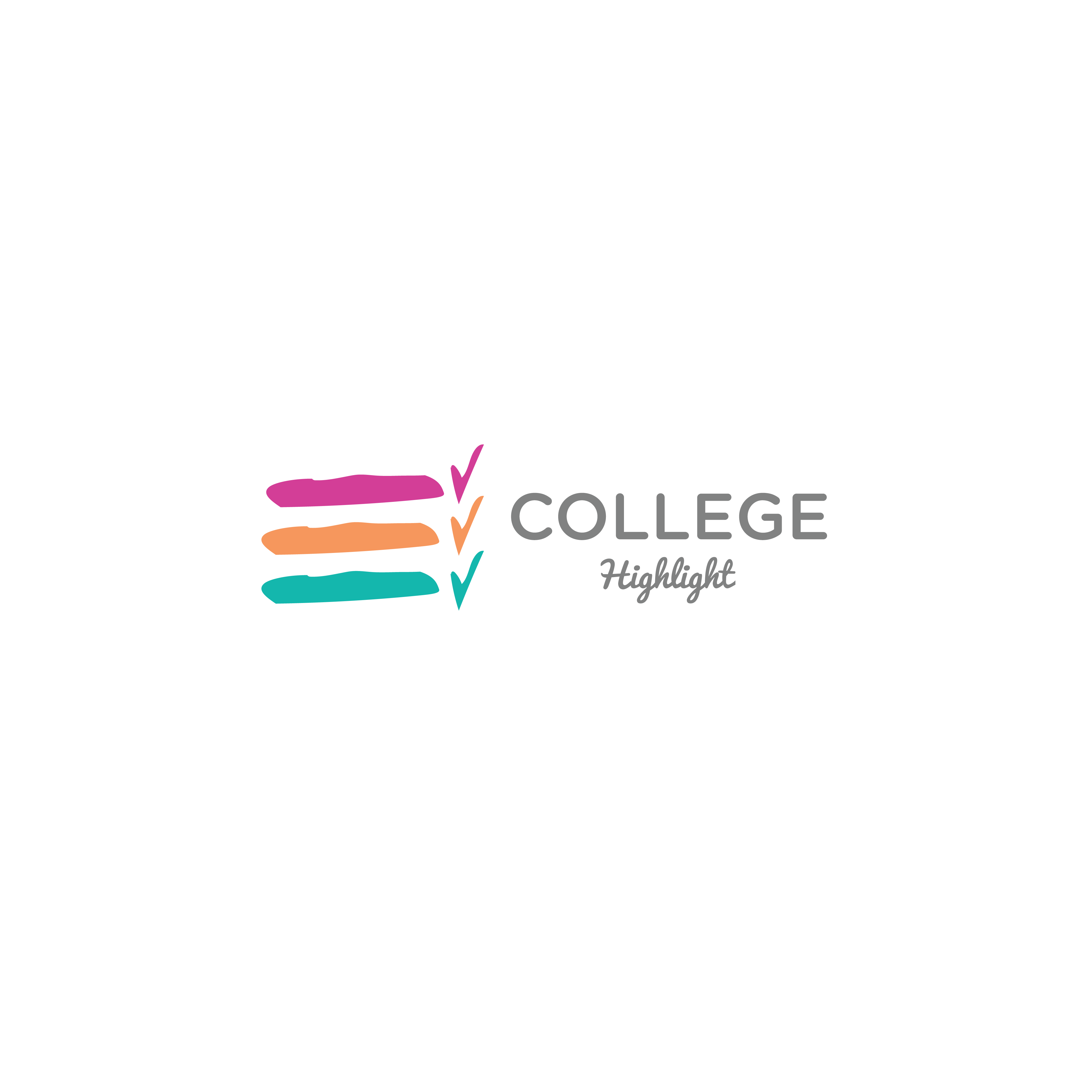 Educator looking for a Trendy, Hip, Poppin, Logo that speaks to this Generation (Gen Z)