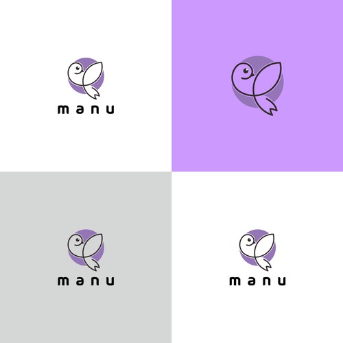 manu