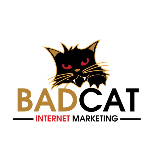 BADCAT