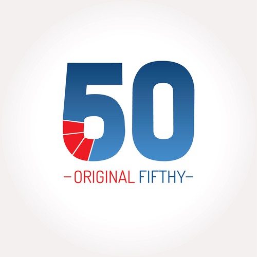 Original Fifthy