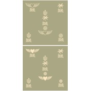 Reviewed design