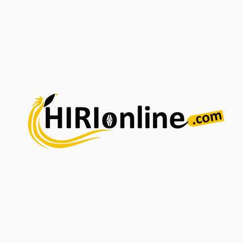 HIRIonline.com