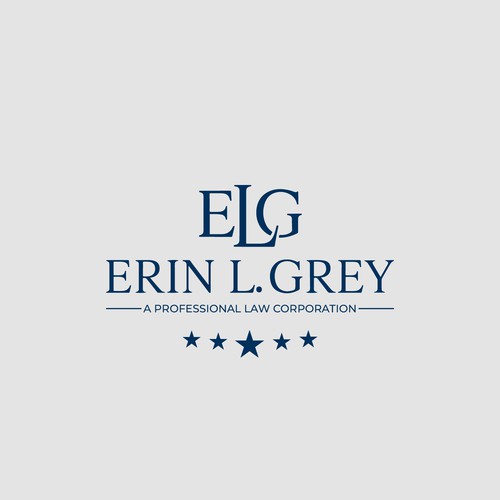 ELG.