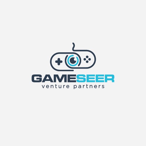 GAMESEER