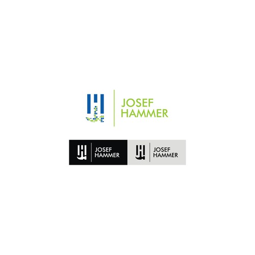 josef hammer