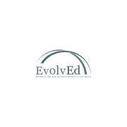 Reviewed design