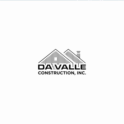 DA VALLE CONSTRUCTION