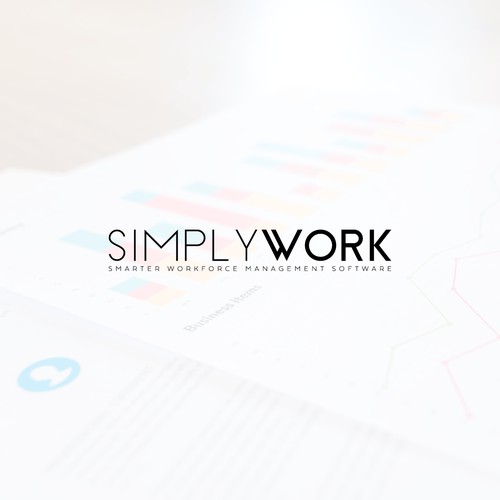 SimplyWork