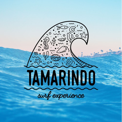 Tamarindo - Surf Experience - FOR SALE!