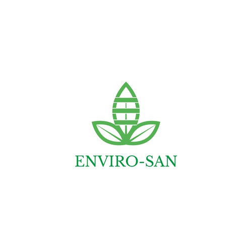 enviro san