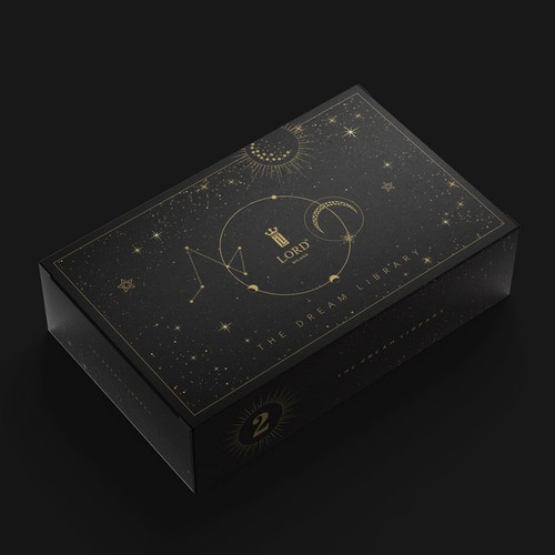 Design Box 