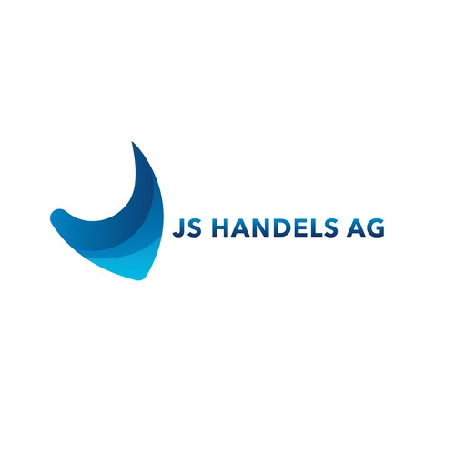 JS HANDELS AG