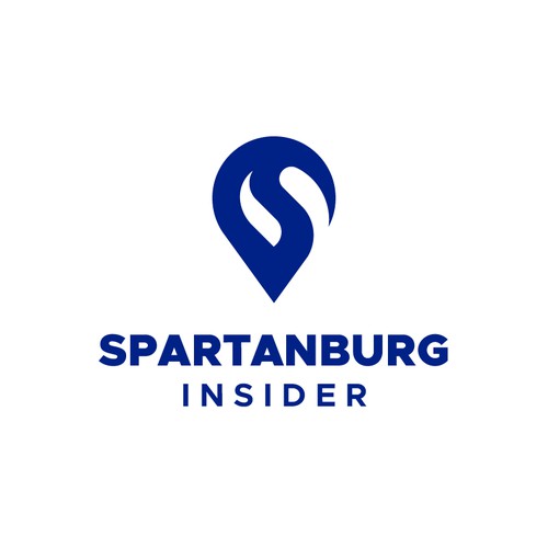 The Spartanburg Insider is a local newspaper/magazine providing local news, events and more in Spartanburg, South Carolina USA