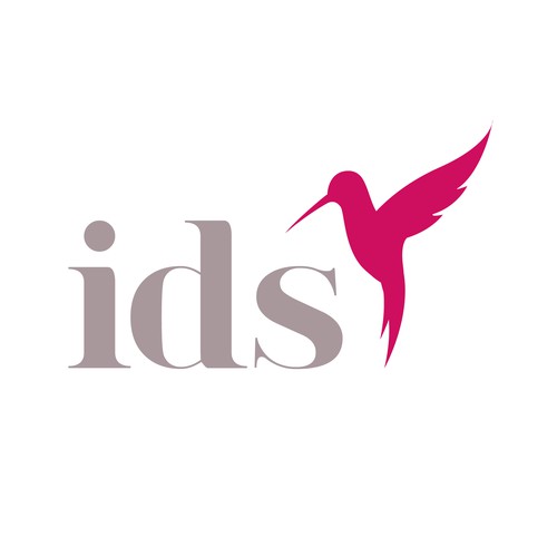 IDS rebrand