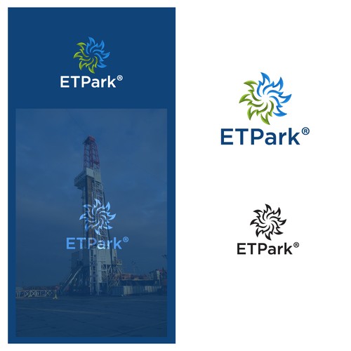 ETPark