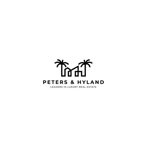 PETERS & HYLAND