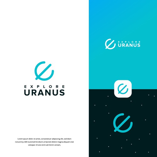 Explore URANUS