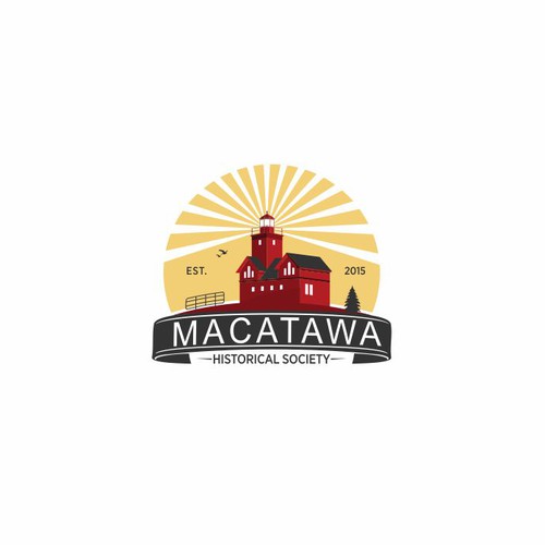 macawa