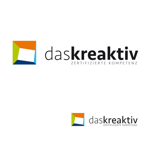 DasKreaktiv - consulting