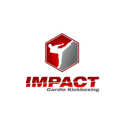 sports logo