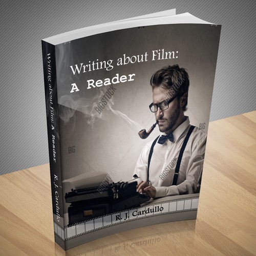 Writing about Film: A Reader