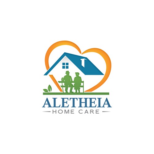 Aletheia Home Care