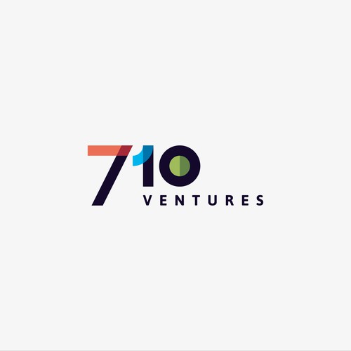 710 VENTURES