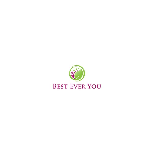 Best Ever You with 