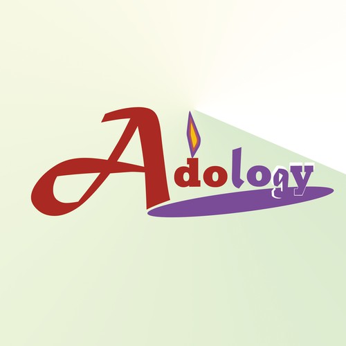 Adology, a technology company