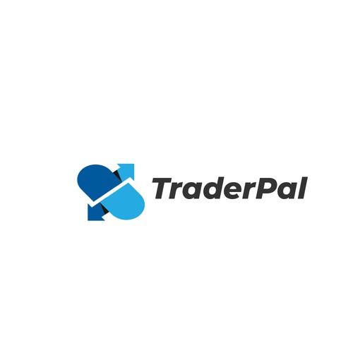 traderpal concept