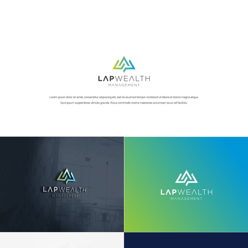 LAP Wealth Management