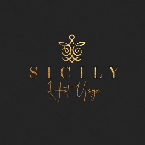 Sicily Hot Yoga