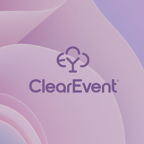 ClearEvent