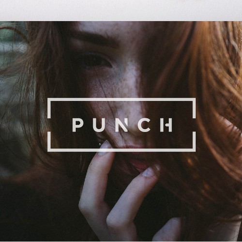 Punch (VIDEO PRODUCTION)